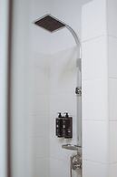 Bearsu Nature Almoxarife