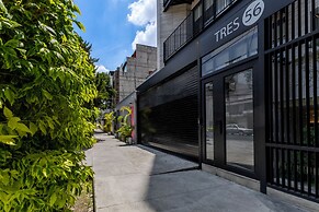 Capitalia Aristoteles Polanco