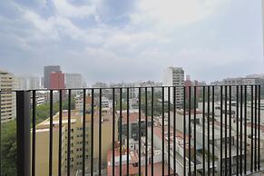 Capitalia Aristoteles Polanco
