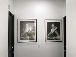 Emporium Laureles Hotel