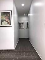 Emporium Laureles Hotel