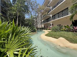 Palais Aldea Zama Tulum by Casago