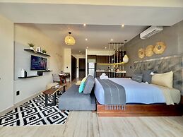 Palais Aldea Zama Tulum by Casago