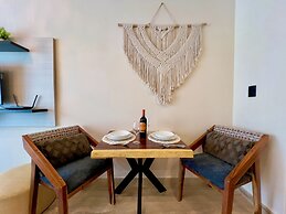 Palais Aldea Zama Tulum by Casago