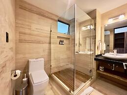 Palais Aldea Zama Tulum by Casago