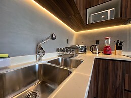 Palais Aldea Zama Tulum by Casago