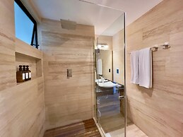 Palais Aldea Zama Tulum by Casago