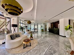 Palais Aldea Zama Tulum by Casago