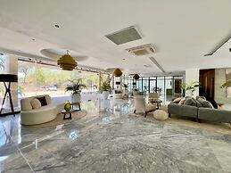 Palais Aldea Zama Tulum by Casago