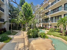 Palais Aldea Zama Tulum by Casago