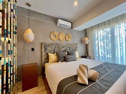 Palais Aldea Zama Tulum by Casago