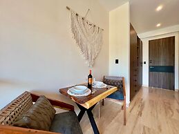 Palais Aldea Zama Tulum by Casago