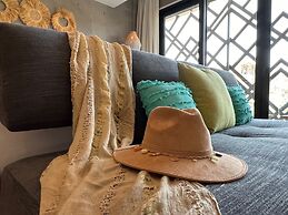 Palais Aldea Zama Tulum by Casago