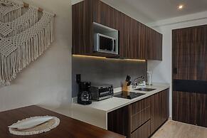 Palais Aldea Zama Tulum by Casago