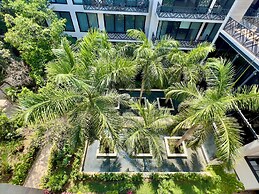 Palais Aldea Zama Tulum by Casago