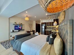 Palais Aldea Zama Tulum by Casago