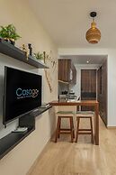 Palais Aldea Zama Tulum by Casago