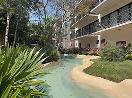 Palais Aldea Zama Tulum by Casago