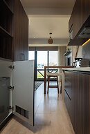 Palais Aldea Zama Tulum by Casago