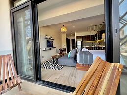 Palais Aldea Zama Tulum by Casago