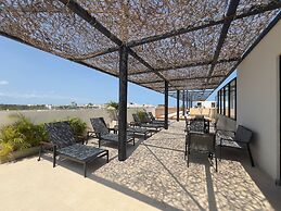 Palais Aldea Zama Tulum by Casago