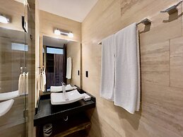 Palais Aldea Zama Tulum by Casago