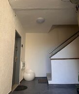 Bllok Scandi Apartments