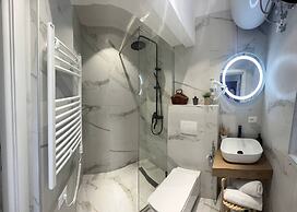 Bllok Scandi Apartments