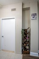 Crown New Haven Hotel At Yale