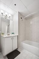 Crown New Haven Hotel At Yale