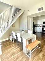 Crown New Haven Hotel At Yale