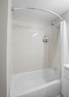 Crown New Haven Hotel At Yale