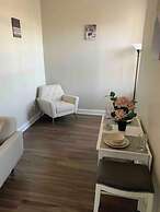 Crown New Haven Hotel At Yale