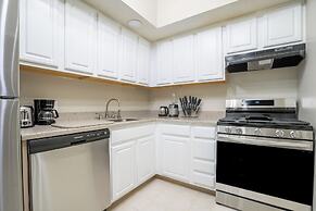 Crown New Haven Hotel At Yale