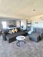 Crown New Haven Hotel At Yale