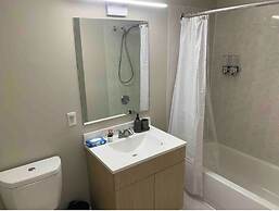 Crown New Haven Hotel At Yale