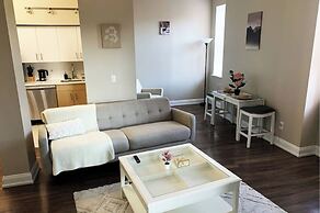 Crown New Haven Hotel At Yale