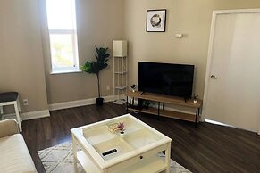 Crown New Haven Hotel At Yale