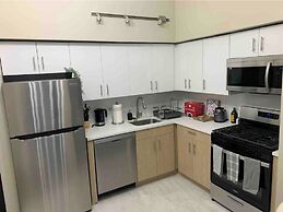 Crown New Haven Hotel At Yale