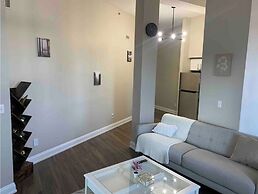 Crown New Haven Hotel At Yale