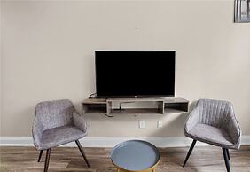 Crown New Haven Hotel At Yale