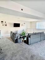 Crown New Haven Hotel At Yale