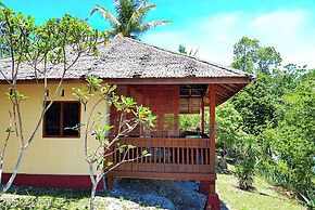 Prince John Dive Resort