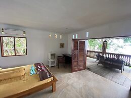 Prince John Dive Resort