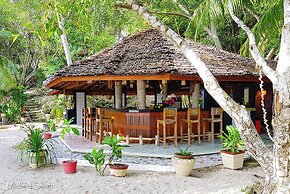 Prince John Dive Resort