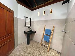 Prince John Dive Resort