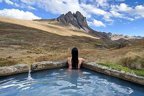 Miranda Casa Hospedaje