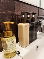 Nplus HOTEL Tokyo Nihonbashi