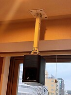 Nplus HOTEL Tokyo Nihonbashi