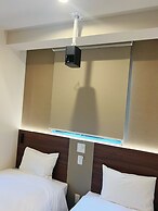 Nplus HOTEL Tokyo Nihonbashi